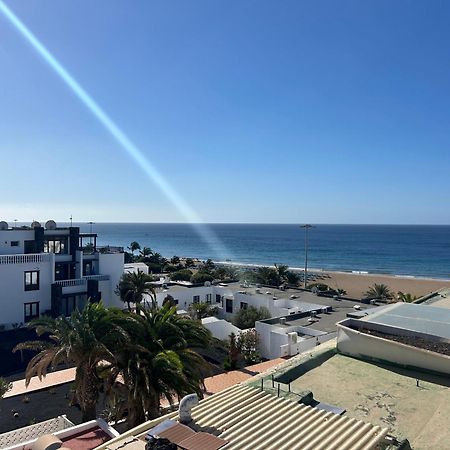 Stunning 2 Bedroom Duplex Close To Main Beach With Seaviews Puerto del Carmen  Extérieur photo